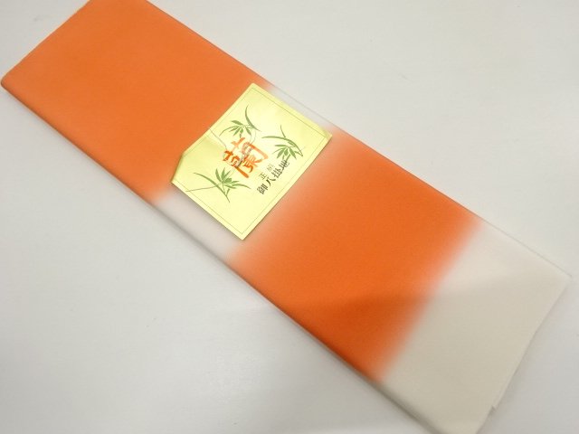 JAPANESE KIMONO / HAKKAKE GROUND
